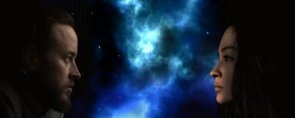 ТръстДайс Казино Поддръжка